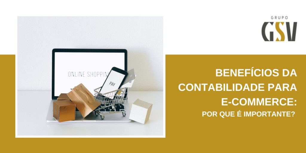 contabilidade para e-commerce