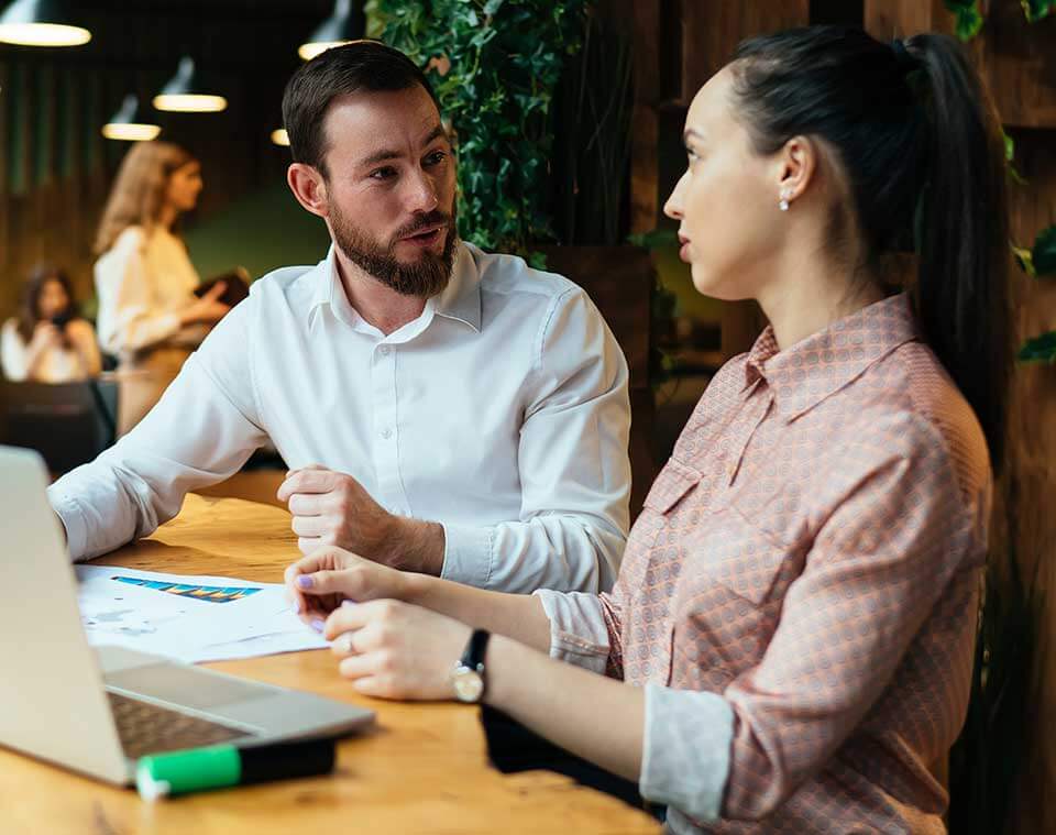 Como Evitar Erros Comuns no IRPF 2025: O Papel do Contador Especializado na Sua Declaração