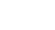 image (32)