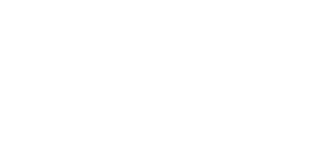 logo (1) (1) (1)