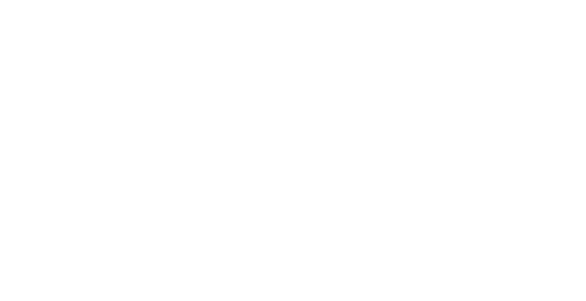 logo (1) (1) (13)