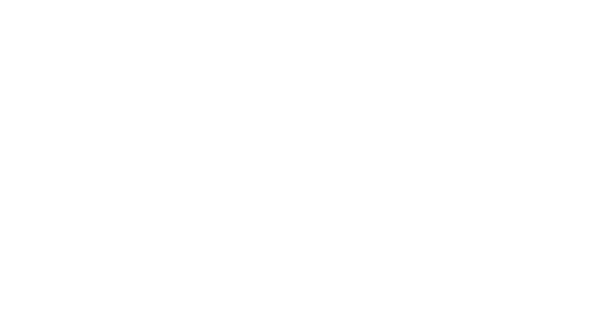 logo (1) (1) (15)