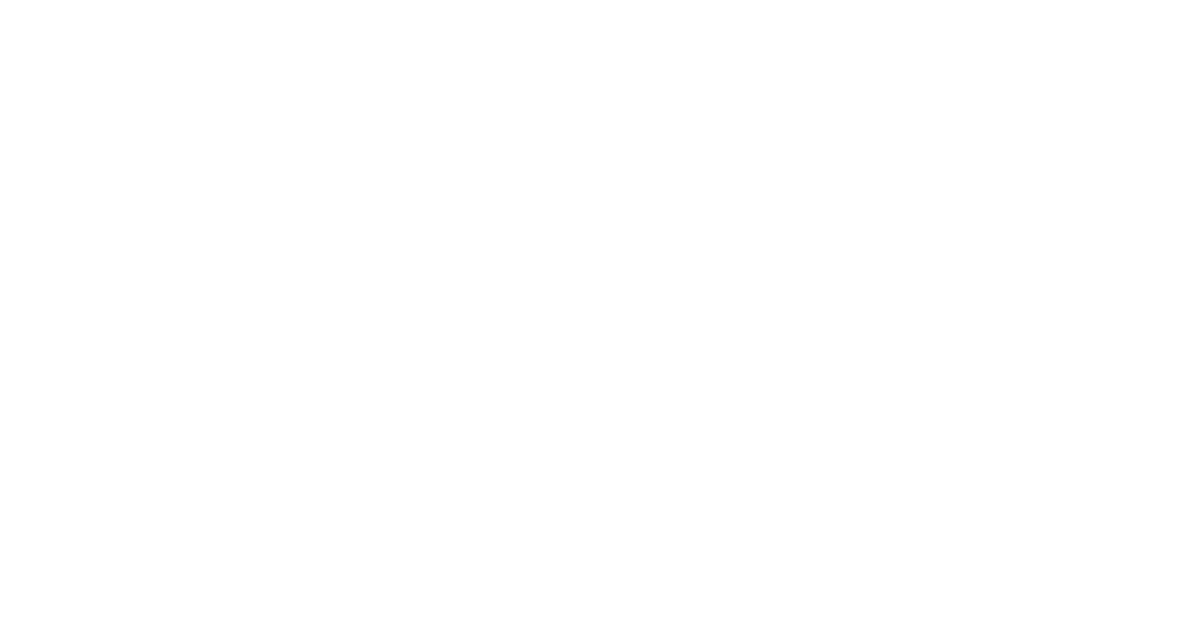 logo (1) (1) (17)