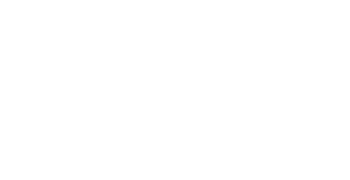 logo (1) (1) (19)