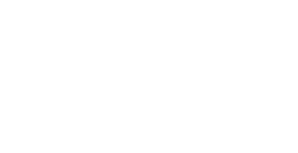 logo (1) (1) (21)