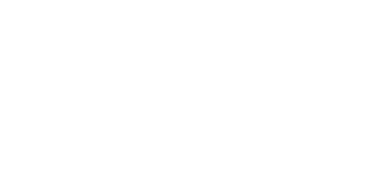 logo (1) (1) (3)
