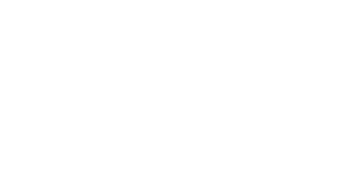 logo (1) (1) (5)