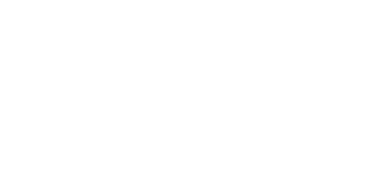 logo (1) (1) (7)
