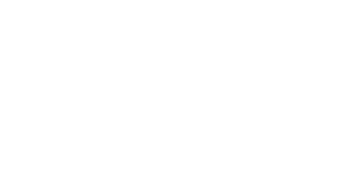 logo (1) (1) (9)