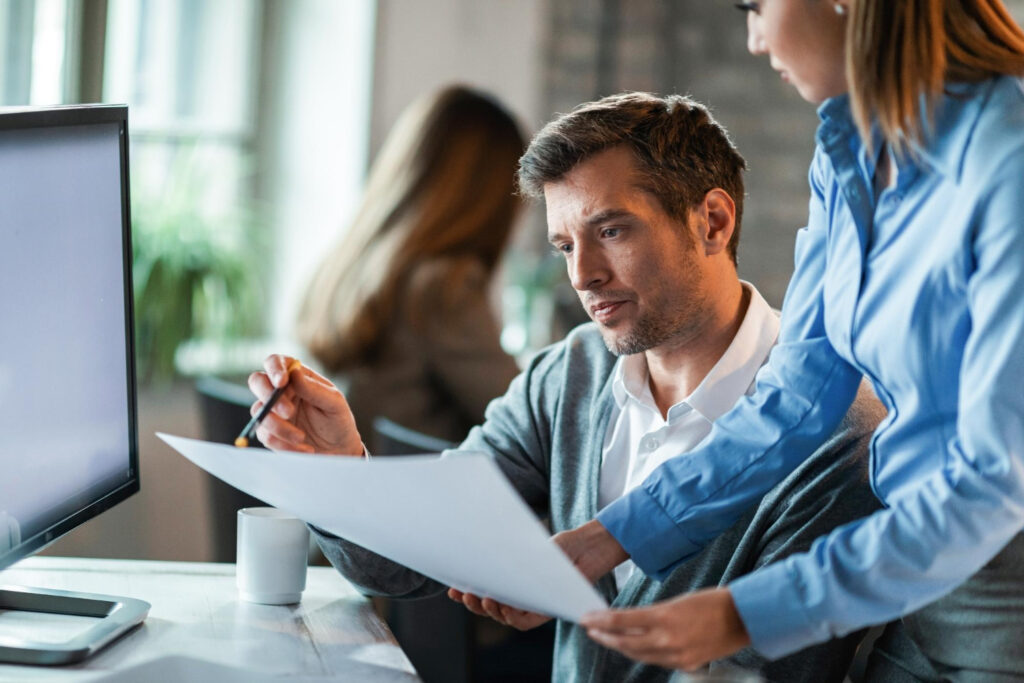 Compliance empresarial: o que é e como aplicar na empresa