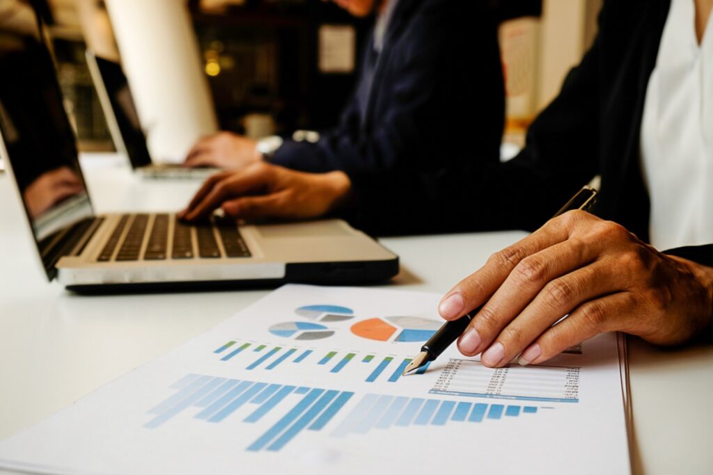 Consultoria tributária em Belo Horizonte: vale a pena para sua empresa?